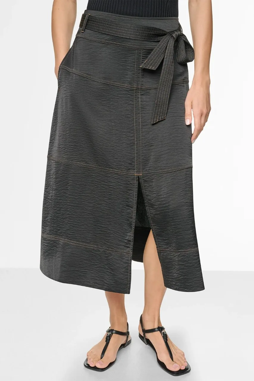 🇺🇸DKNY 4350