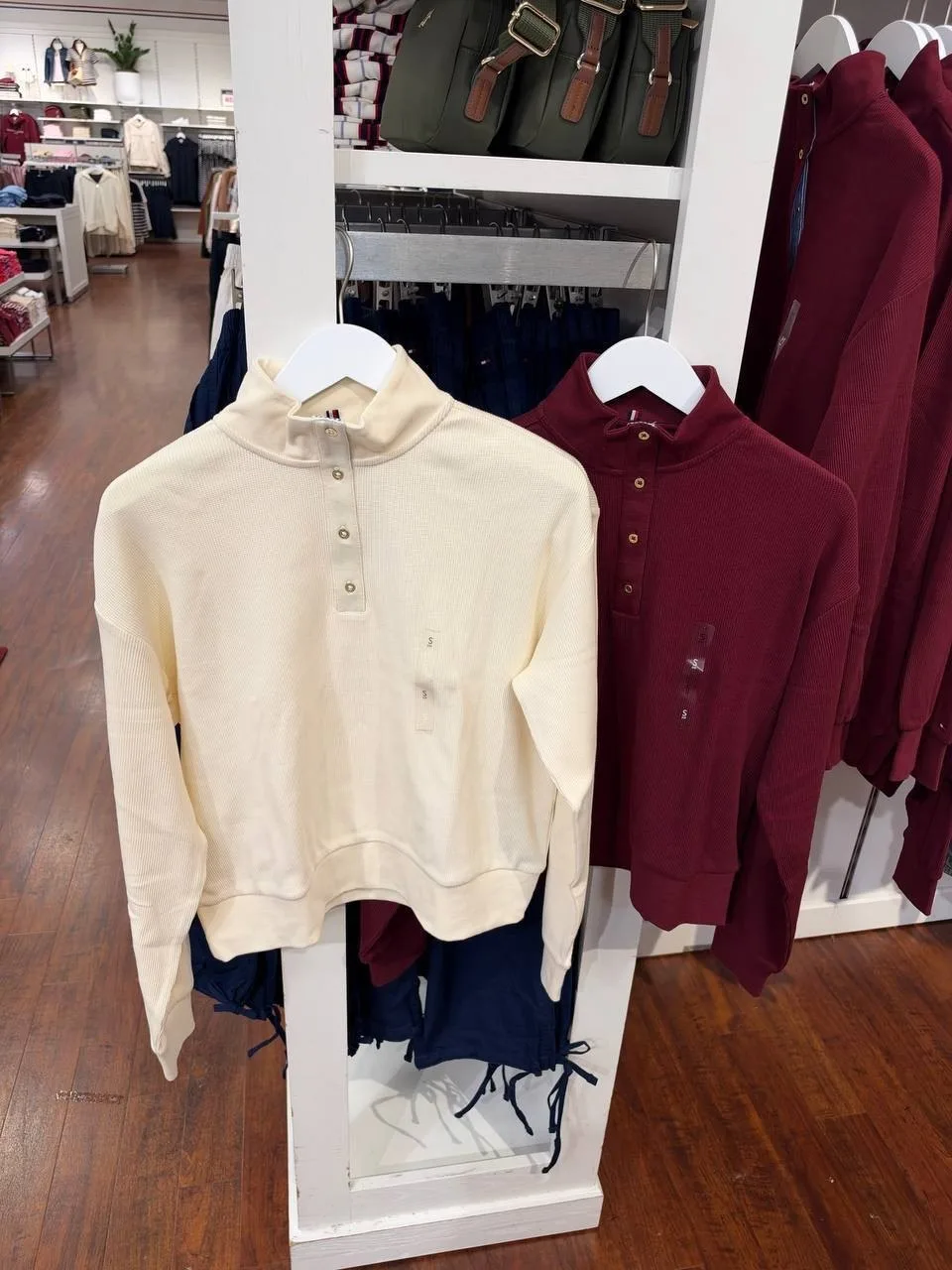 🇺🇸 TOMMY HILFIGER | SALE