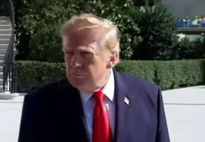 #новости #украина #трамп #разведка #сша #сво