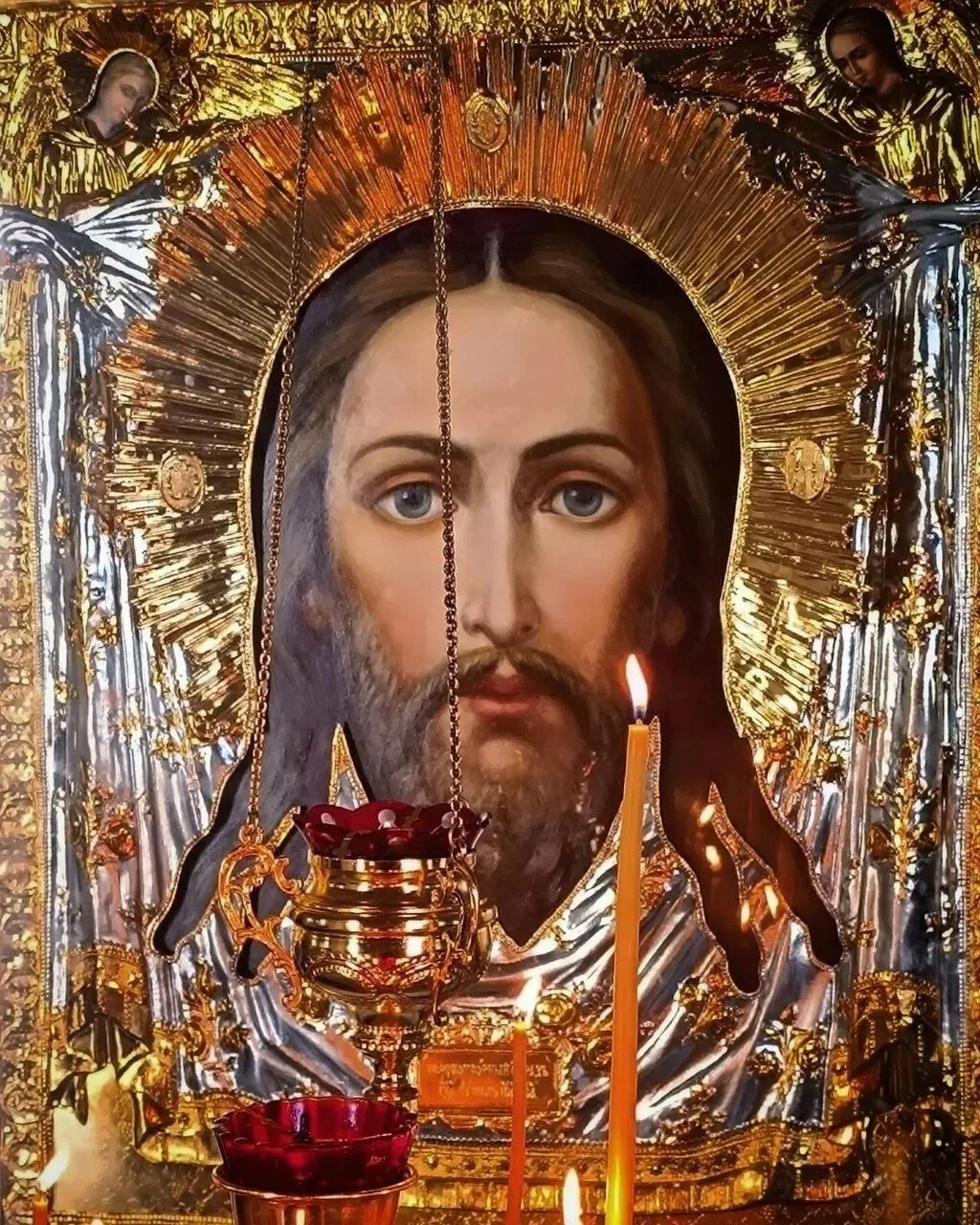Юлия Зельвинская | Стихи для души