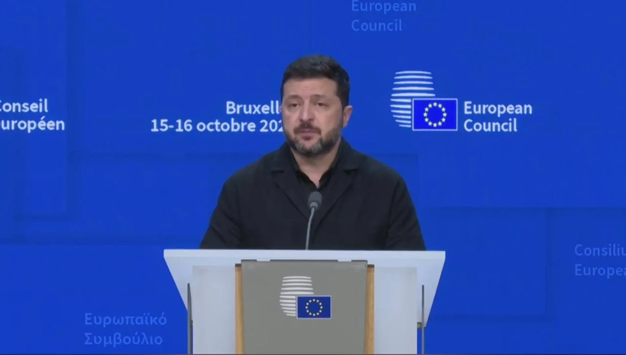 🇺🇦 Украина собирает ракеты для Patriot по всему миру буквально поштучно, - Просроченн...