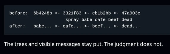 git-graffiti