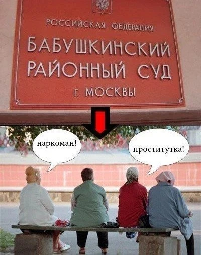 Понравился контент? Подпишись на наш второй канал MAXимально вкусно!