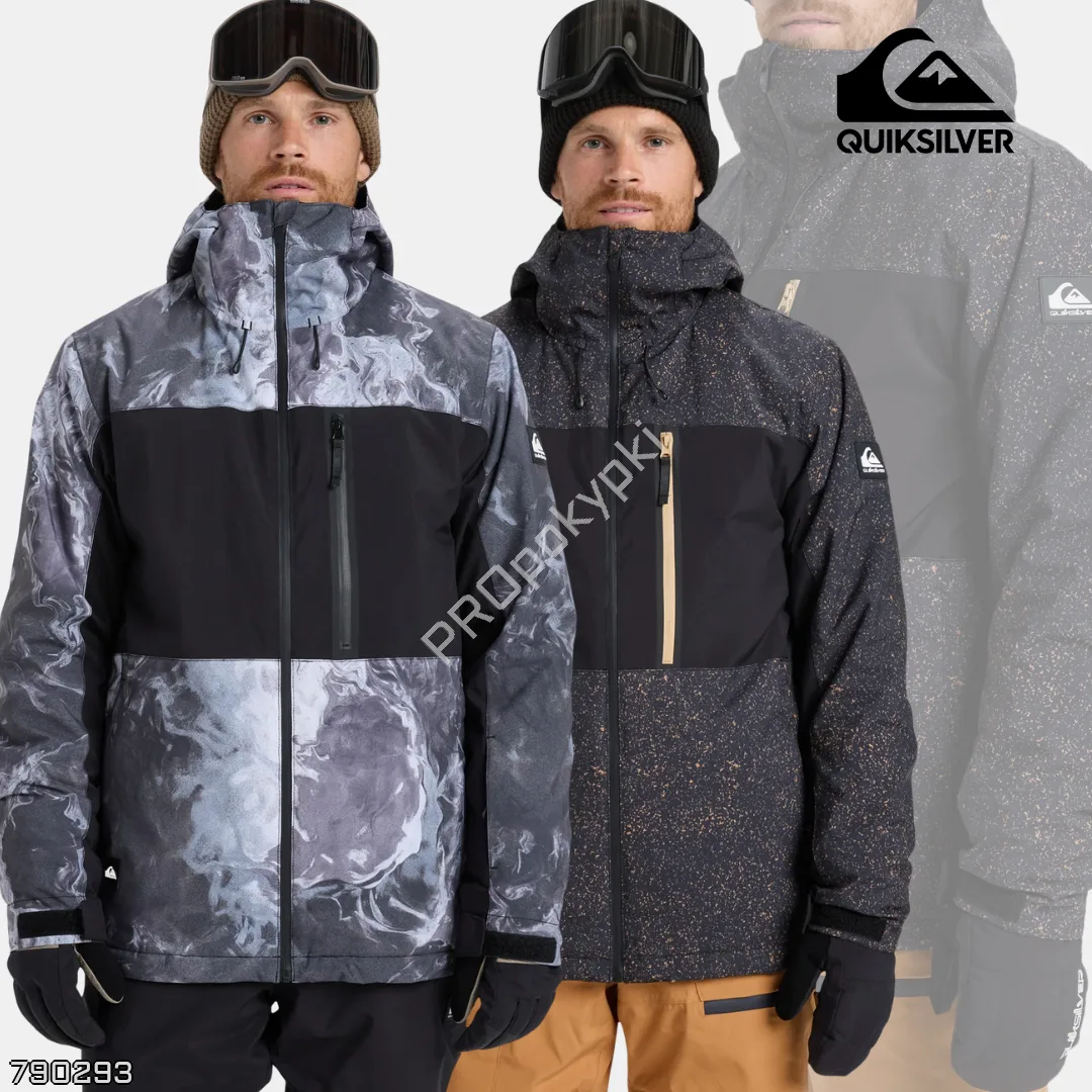 Quiksilver 🇩🇪