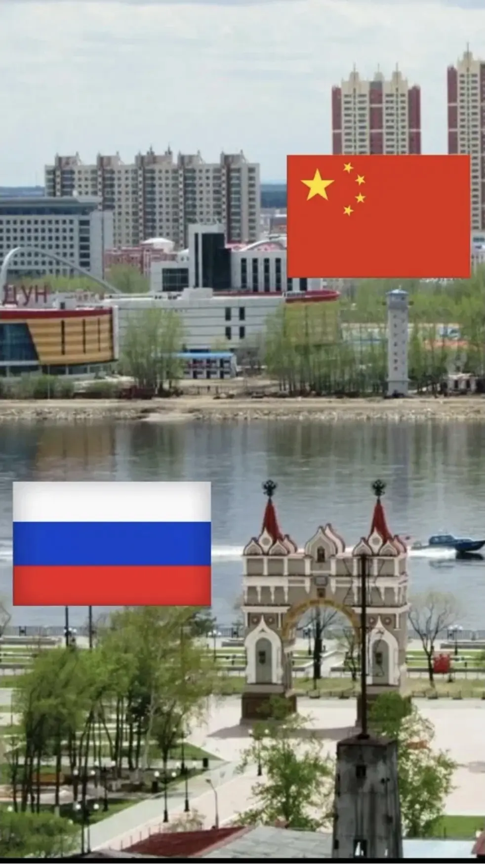 🇨🇳 Стоматология и косметология в Китае — ближе, чем кажется!