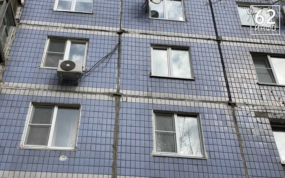 В Рязанской области две УК оштрафовали за нарушения