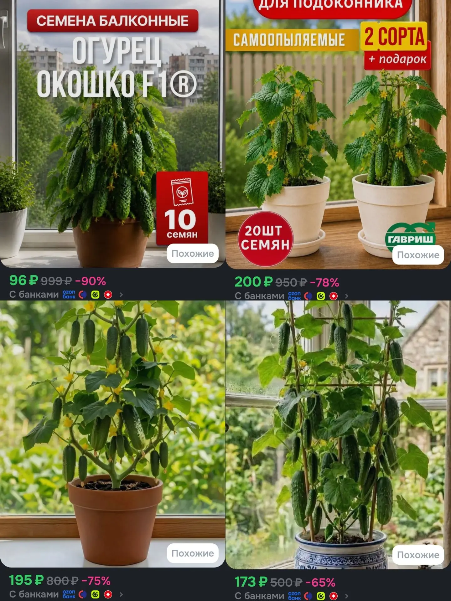 🍂 Огород меняет прописку: переезжаем с грядок на балкон 🌱