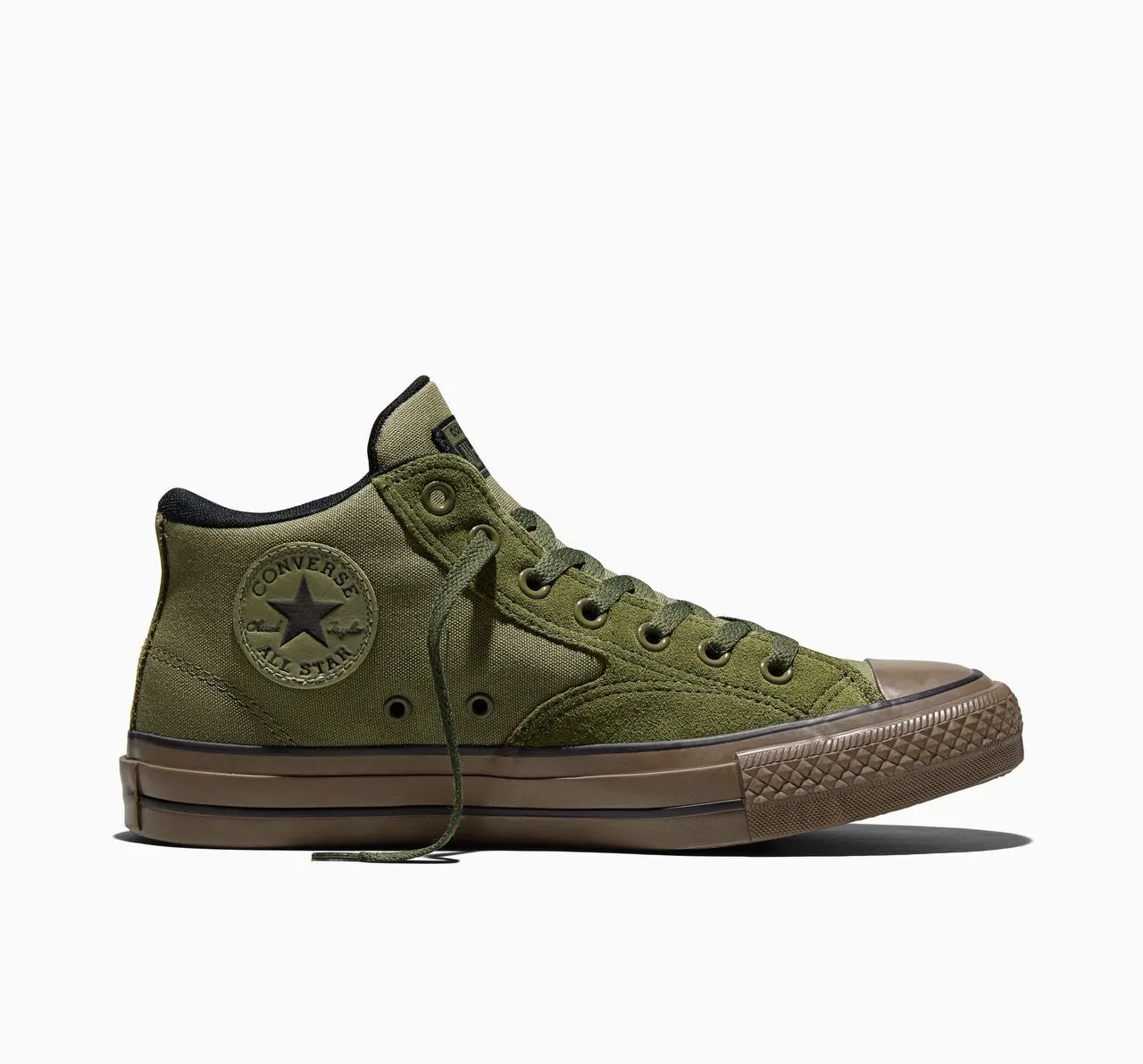 #Converse