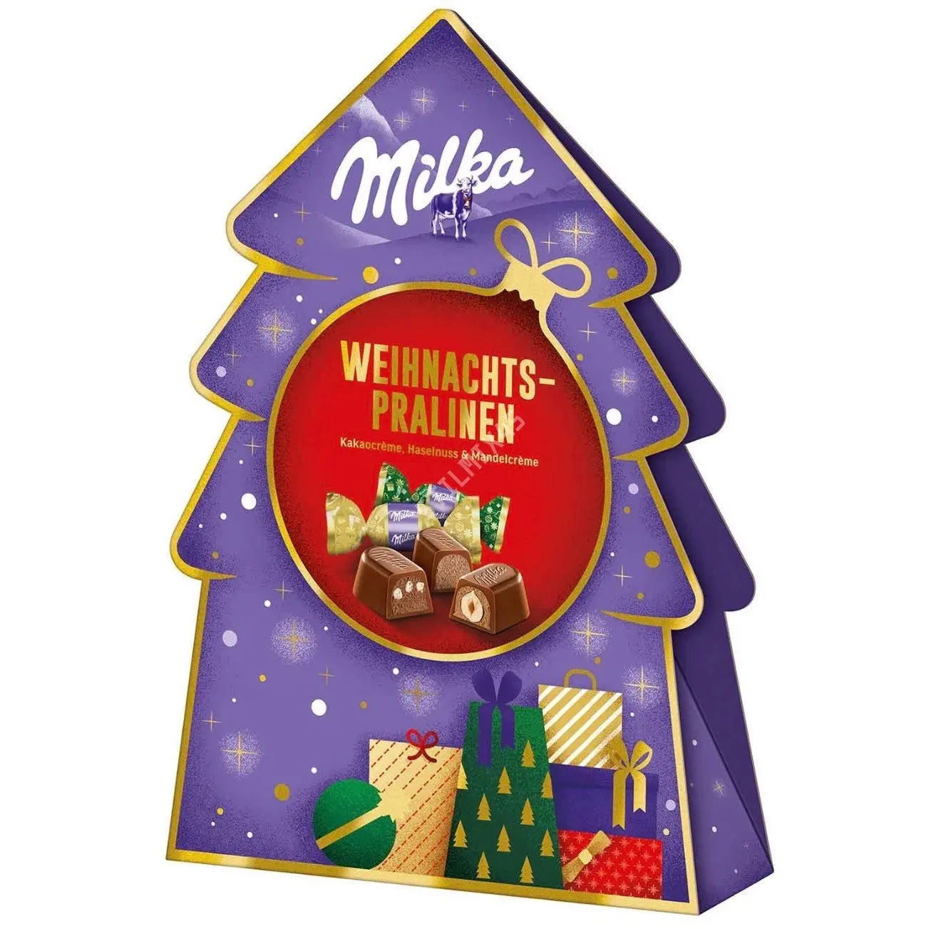 🍬Milka🍬