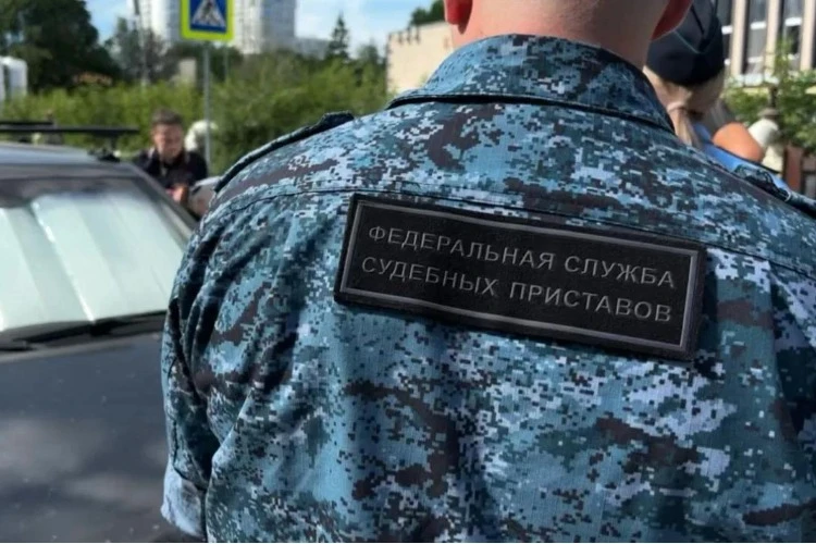 🔥 **Недоброго молодца еле-еле удалось угомонить**