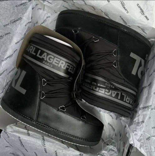 🔥🔥🔥Альтернатива Moon boot