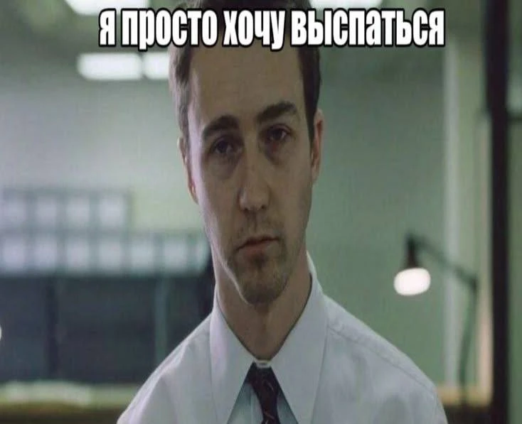 ❤️ Реакция — лучшее спасибо каналу.