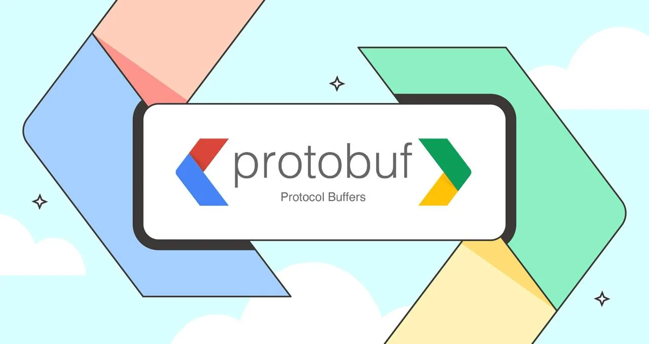 ❗️Protobuf без контракта от Ozon