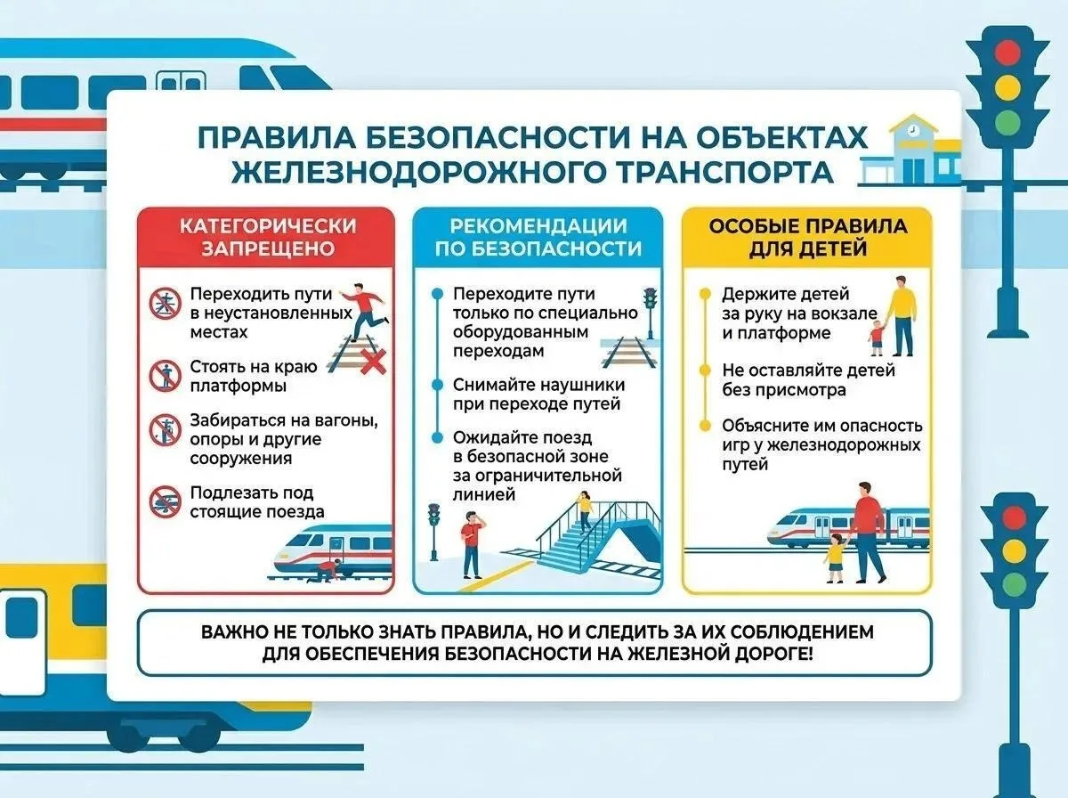 начинает закрываться;