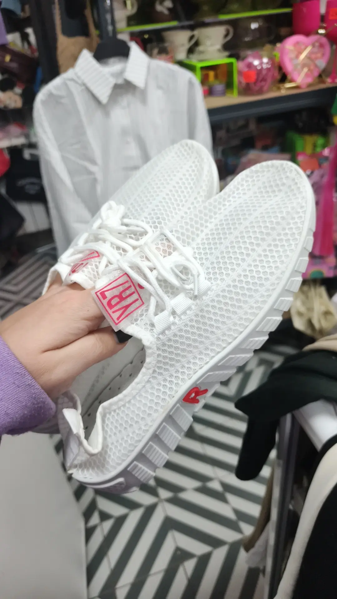 400₽