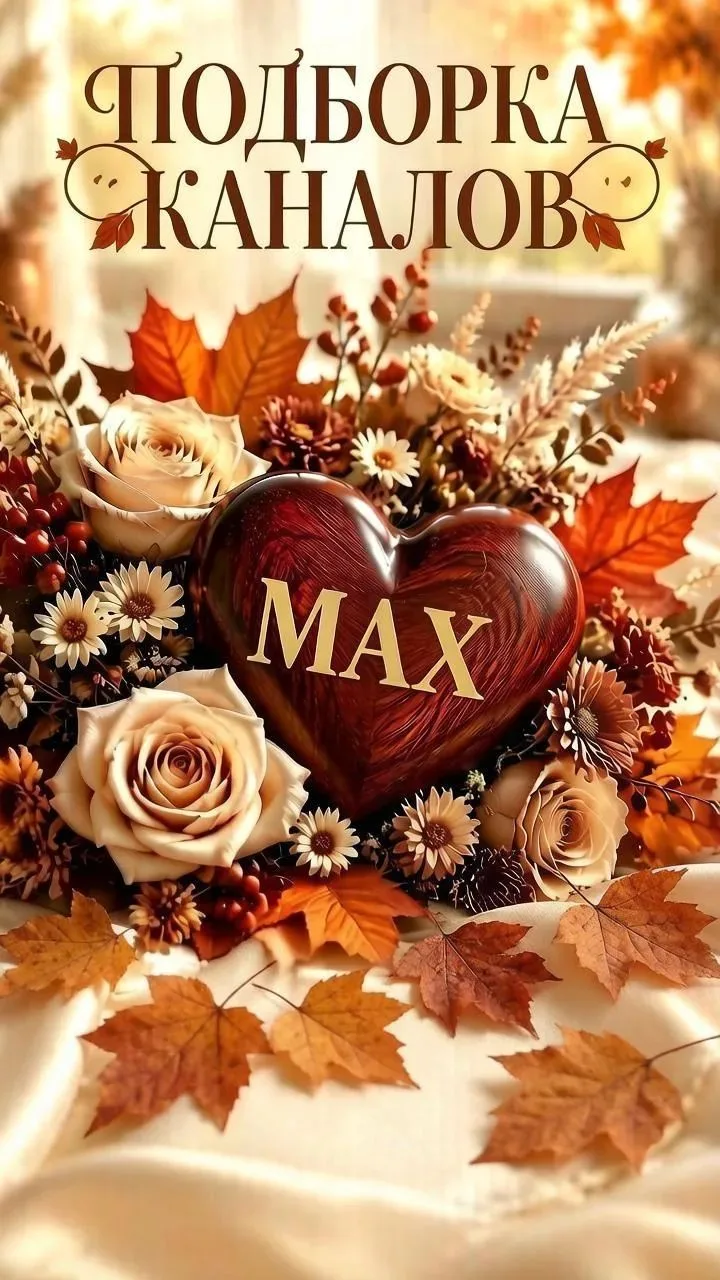 🍁🔶🍁🔶🍁🔶🍁🔶🍁🔶🍁🔶