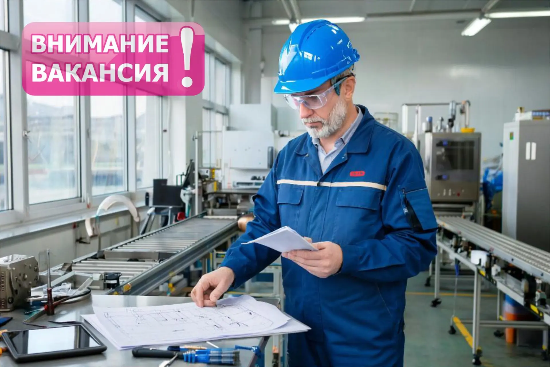 Предприятию ООО «Пингвин» (ул. Московская, 98А) требуется