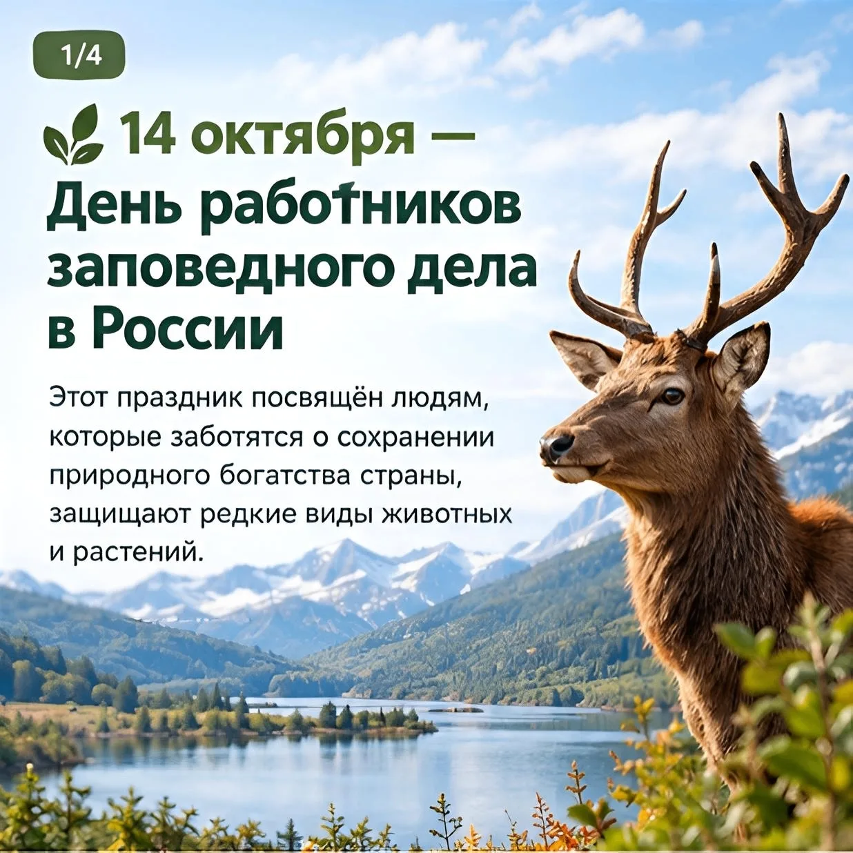 14 октябрьдә билгеләп үтелә торган Россиядәге тыюлык хезмәткәрләре көне, аның тарихы һә...