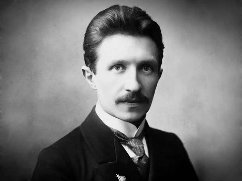 СПАСЕНИЕ ТОЛЬКО В ПРАВОСЛАВНОЙ ЦЕРКВИ