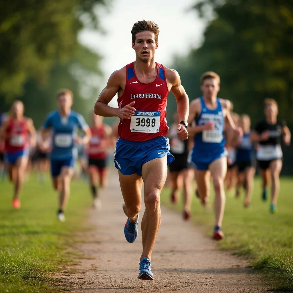 🏊‍♂️🚴‍♂️🏃‍♂️ ВНИМАНИЕ! НАБОР В ГРУППУ ПО ТРИАТЛОНУ! 🏊‍♂️🚴‍♂️🏃‍♂️
