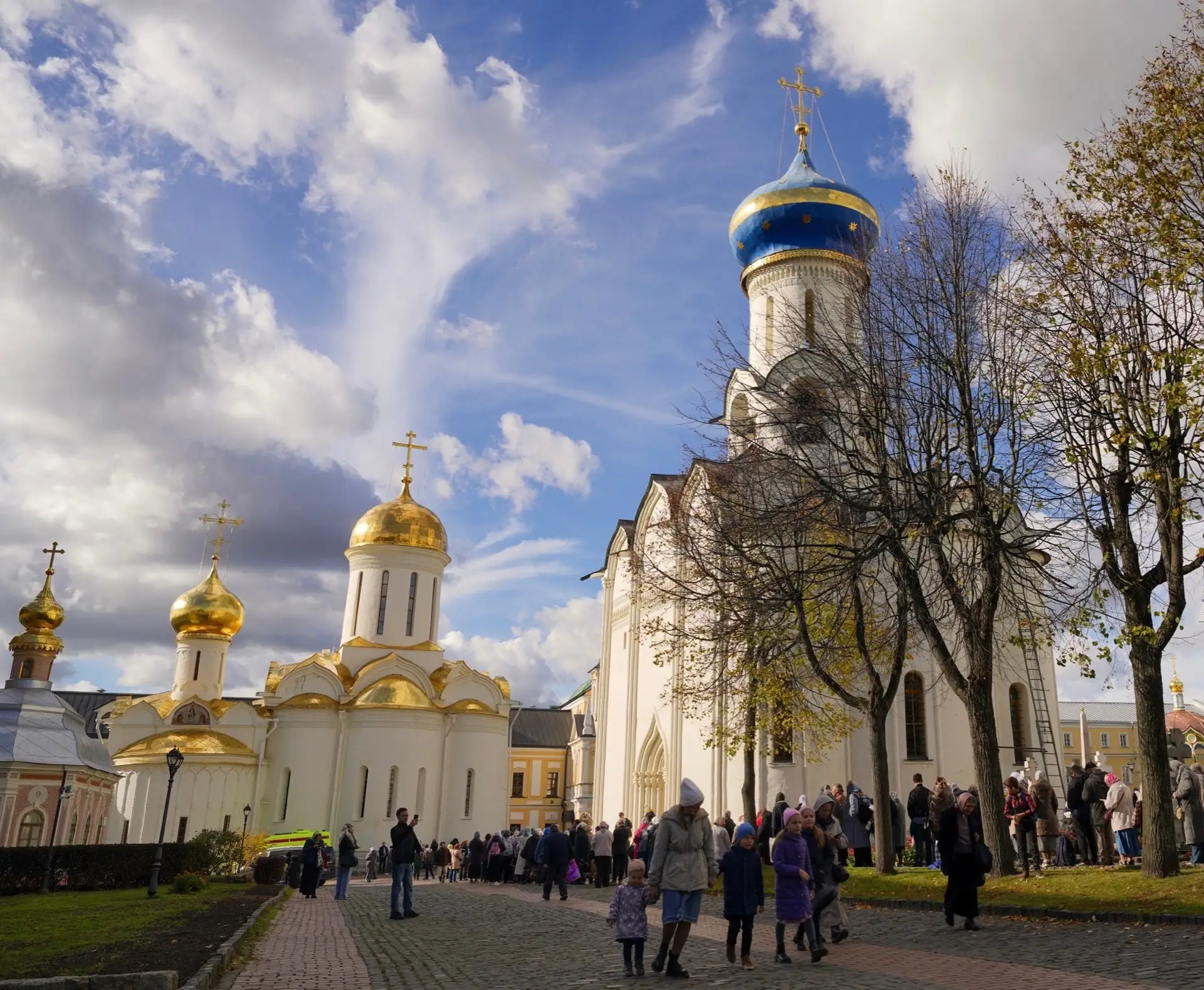 Когда птица жива, она ест насекомых, но когда она умирает, насекомые едят ее. Обстоятел...