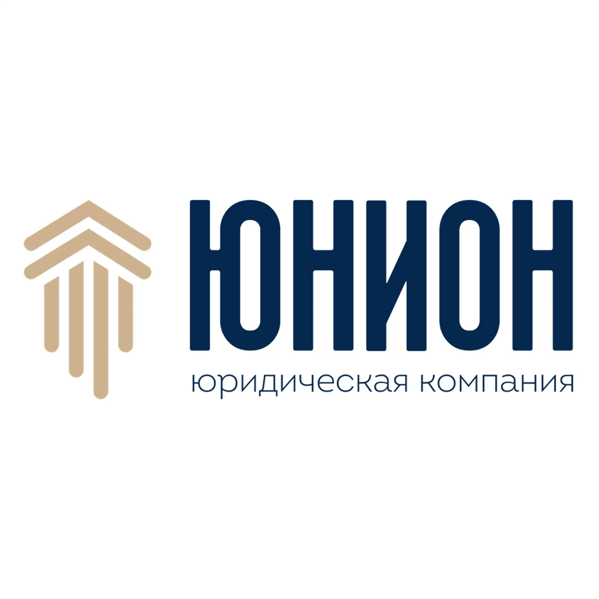 Оформляли кредит в последние несколько лет? Возможно, банк должен вернуть вам часть ден...