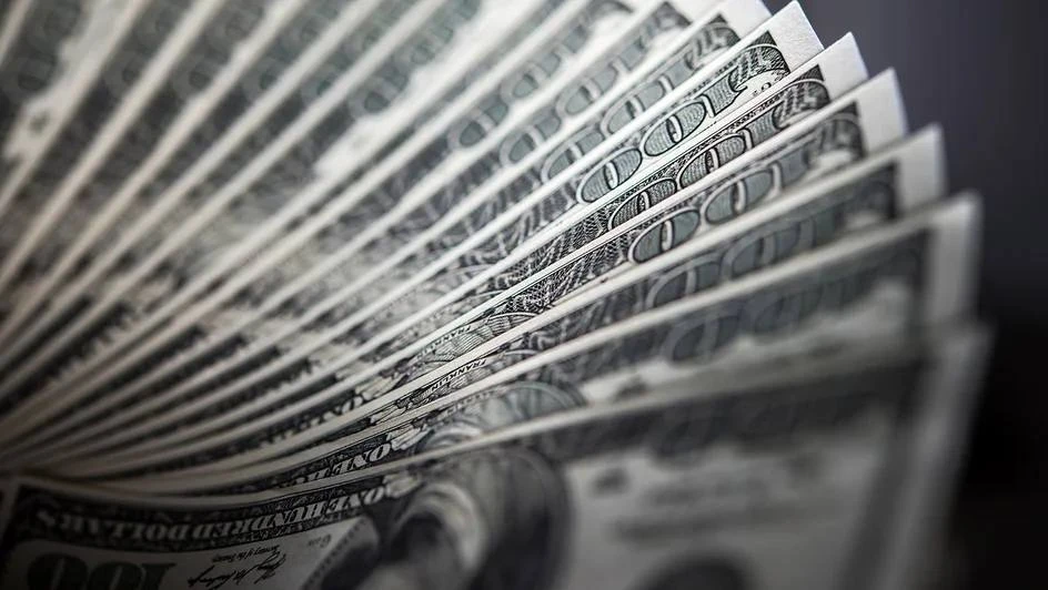 Минфин США оштрафовал Bank of America на $1,21 млрд