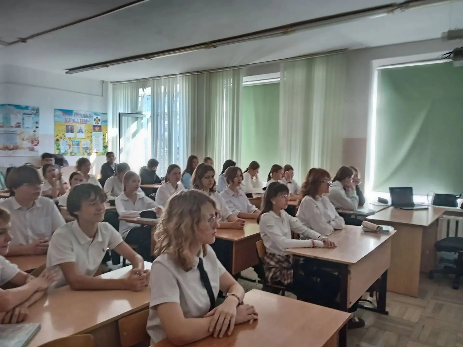 Герои битвы за Кавказ: память, которую мы храним 🇷🇺