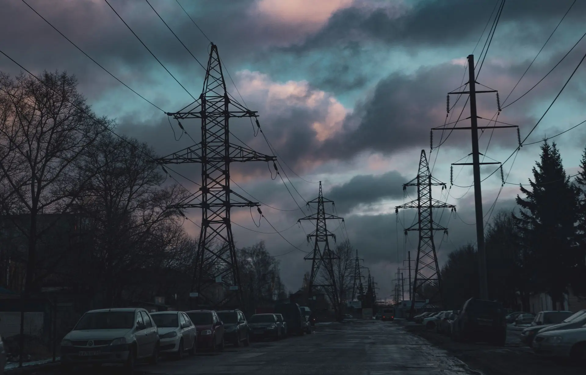 🌦Приближаемся к середине октября, а погода в центре России продолжает демонстрировать ...