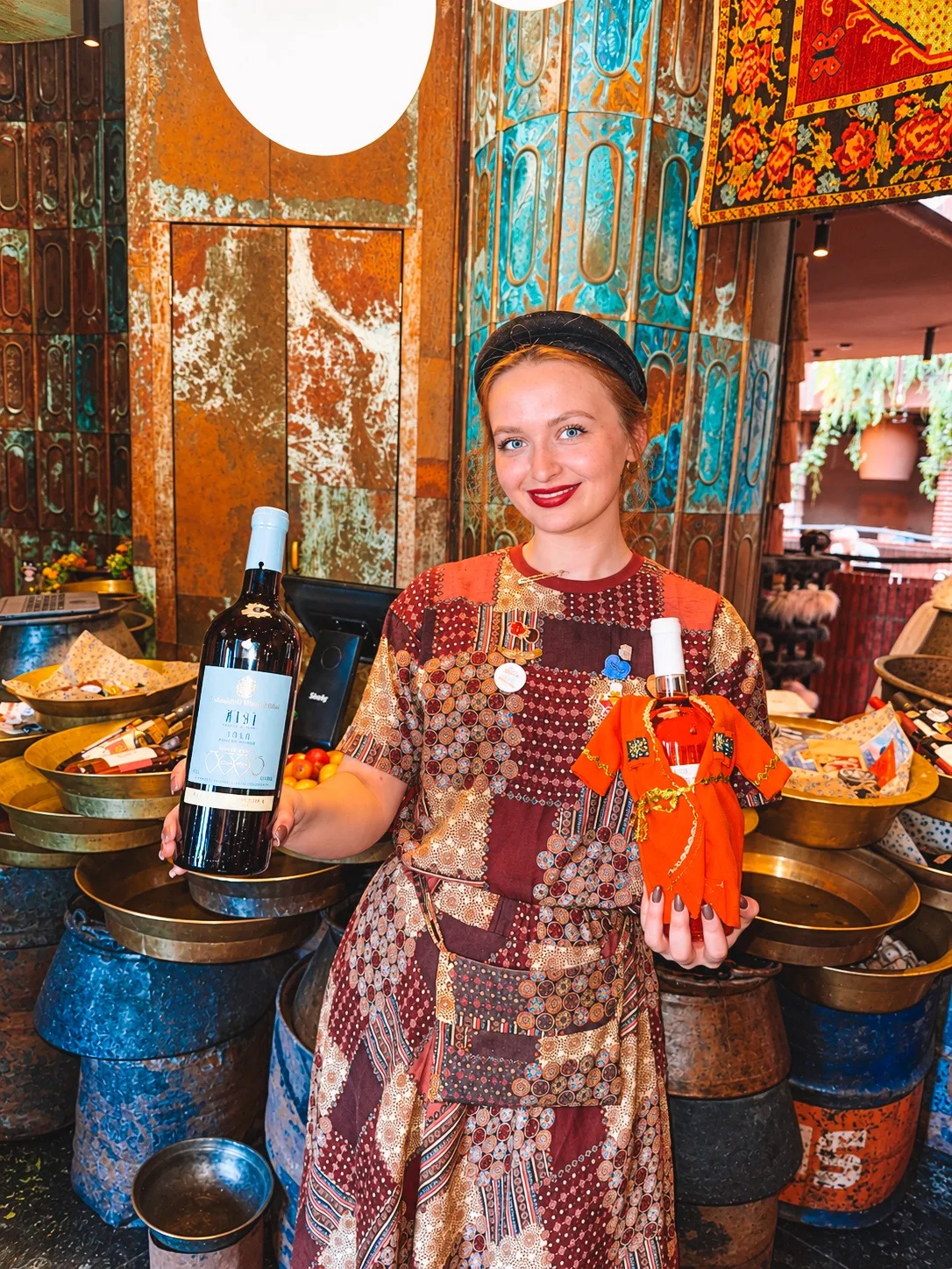 🍷 ОТПРАВИМ НАШЕ ВИНИДЗЕ В ЛЮБОЙ РЕГИОН! 🍷