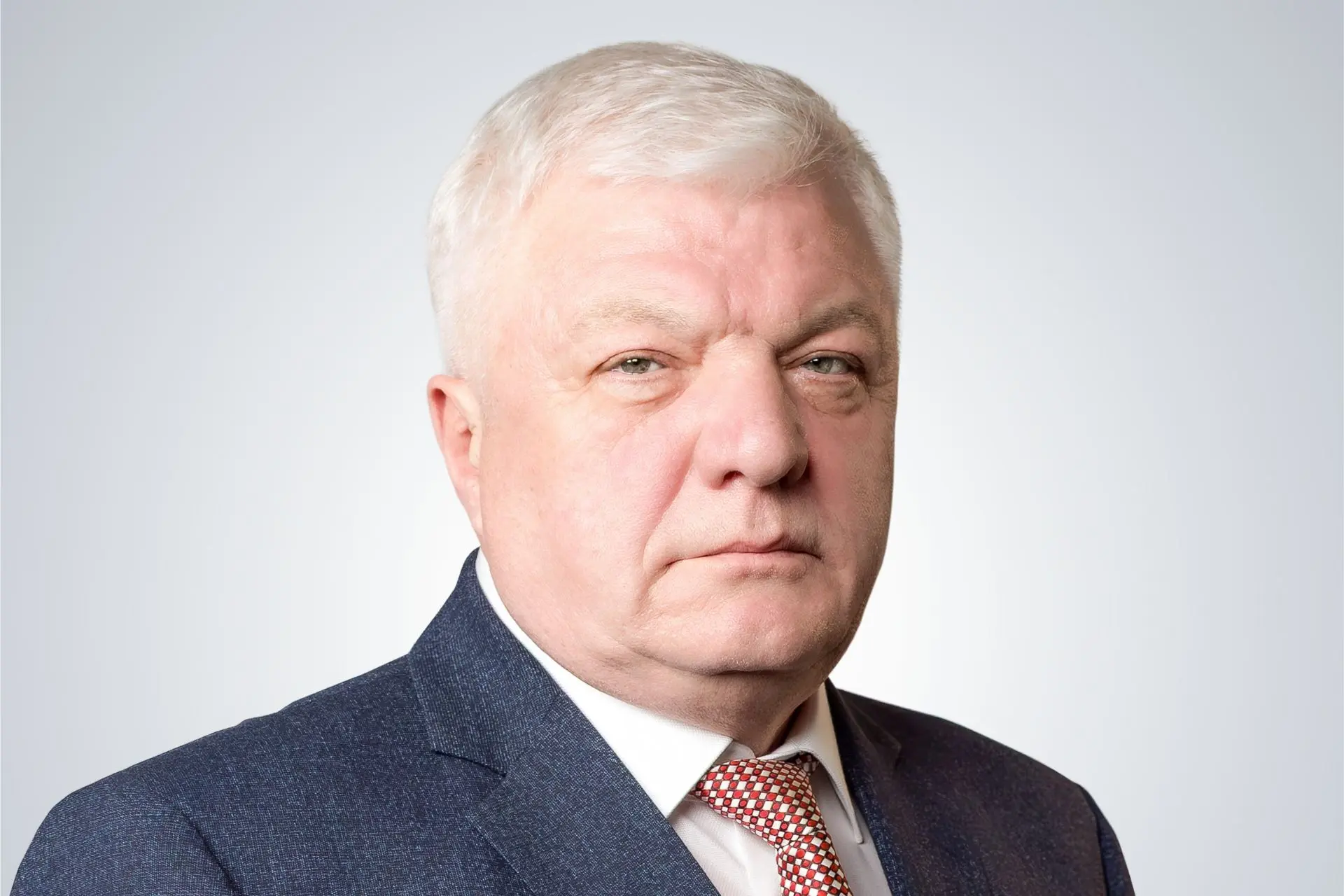 Дорогие уралвагонзаводцы!