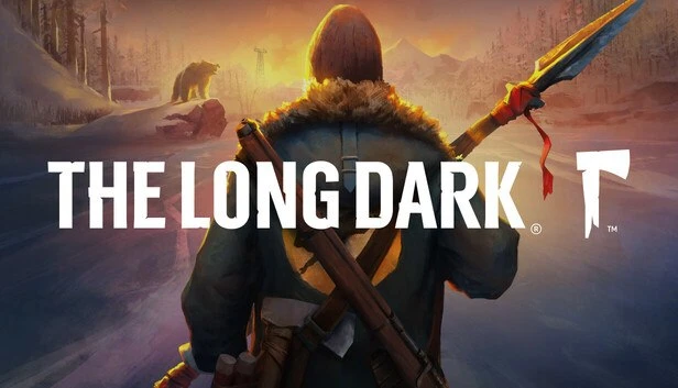 🛍 The Long Dark