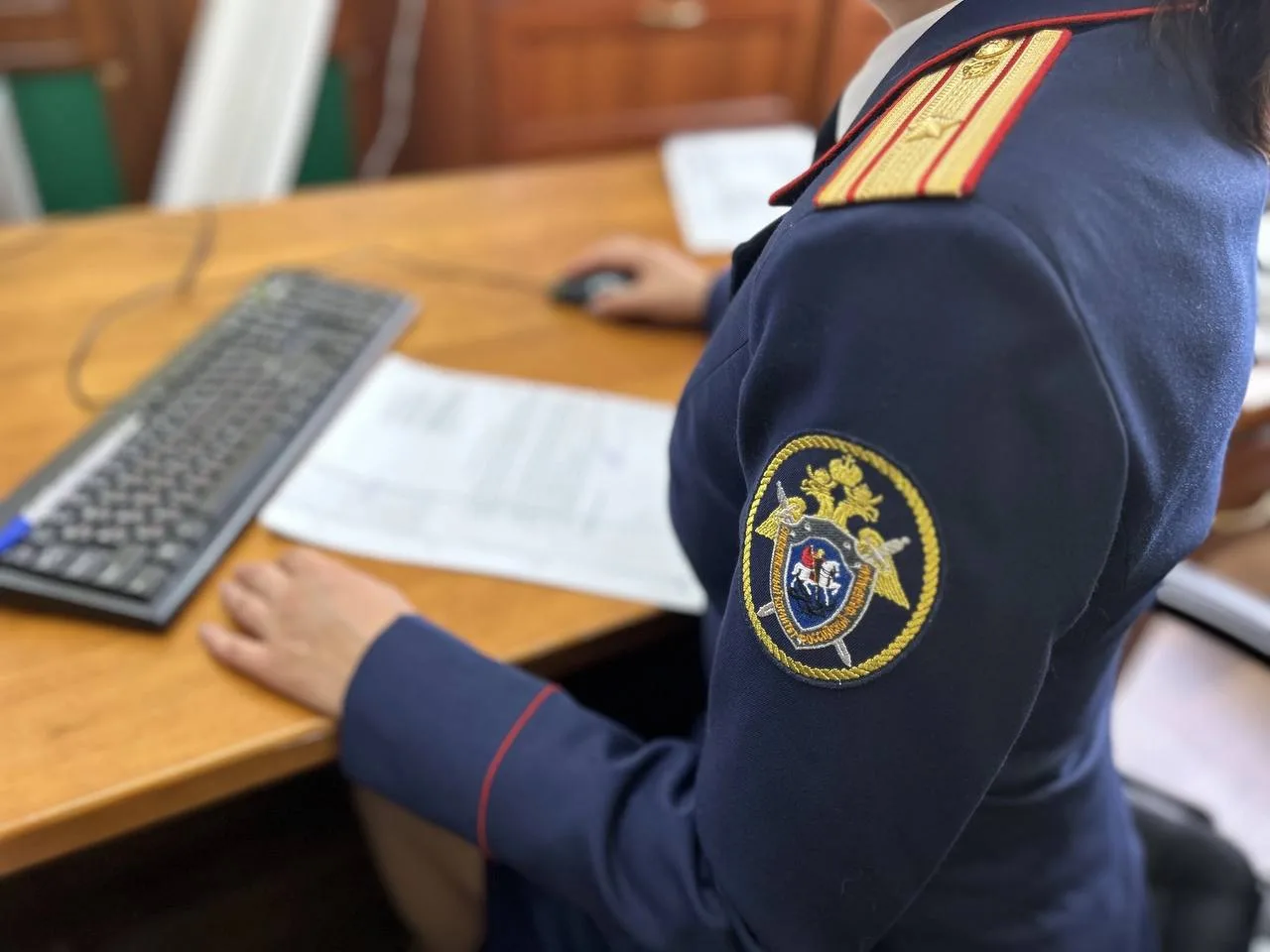 В Нальчике двое несовершеннолетних подозреваются в покушении на сбыт наркотиков