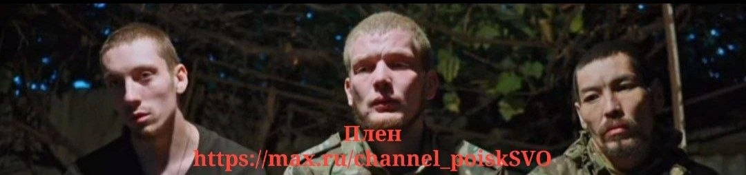 1. Склемин Денис Олегович, 21 год