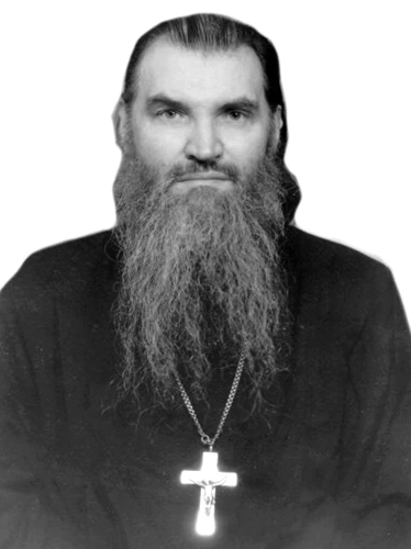 Что должно сохранять, чтобы уберечься от греха?