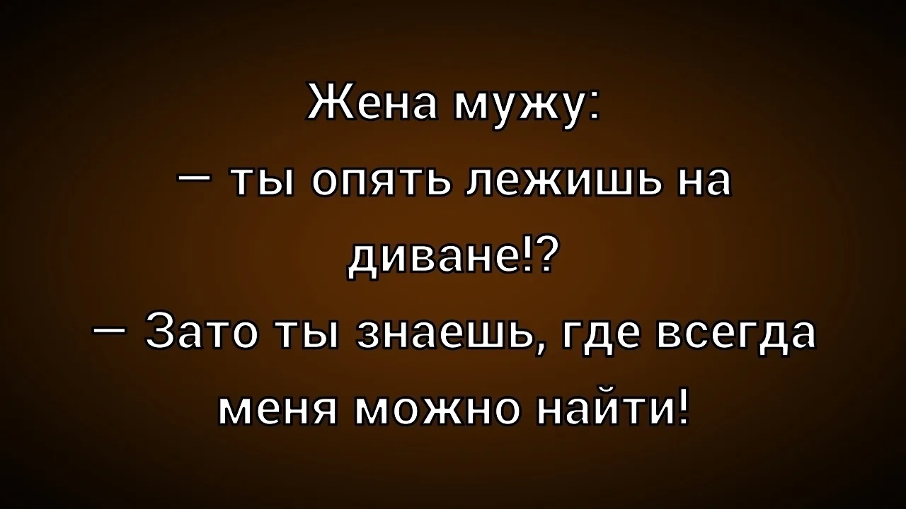 ☺☺☺