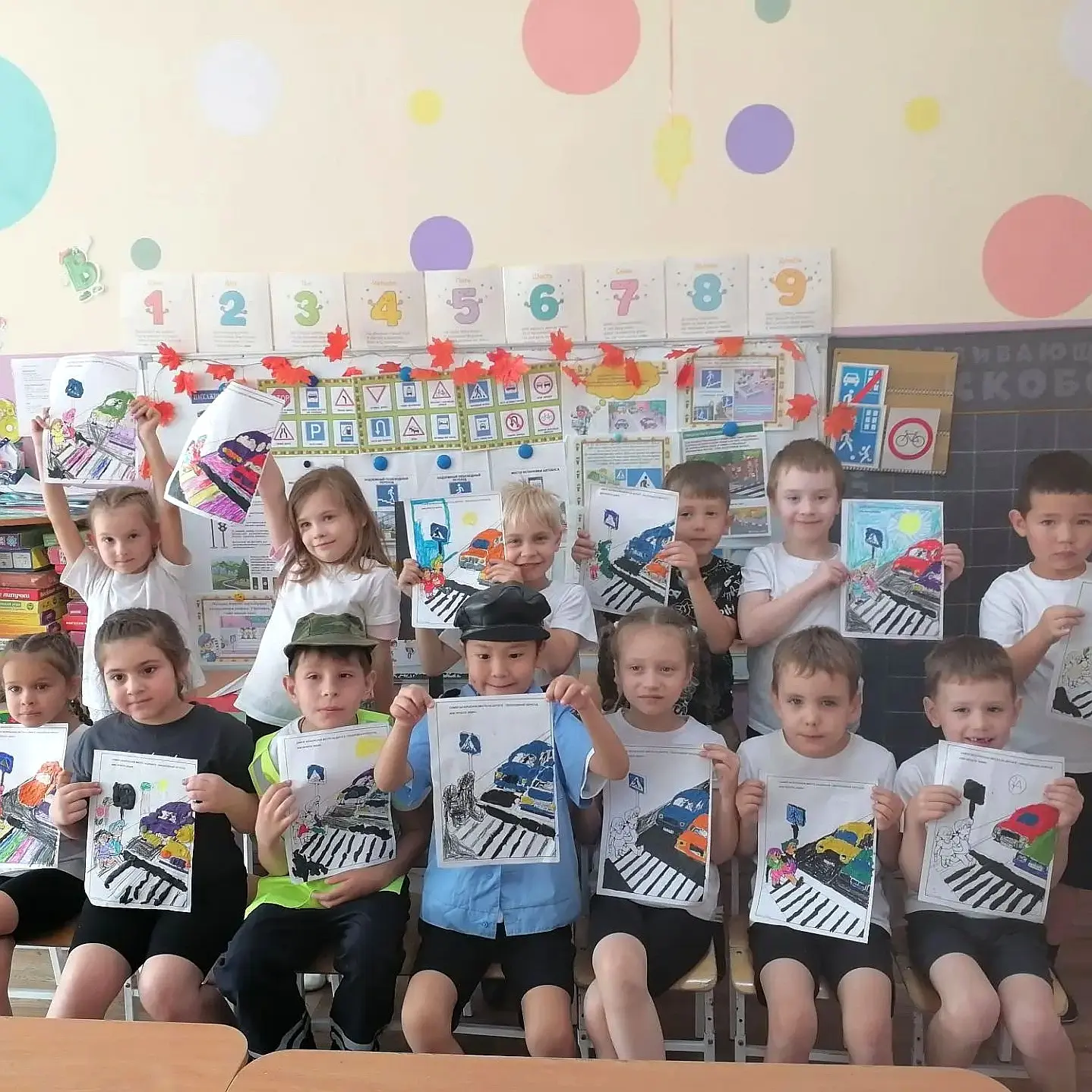 #рубрика_Жизнь_в_детском_саду_дс114Иркутск