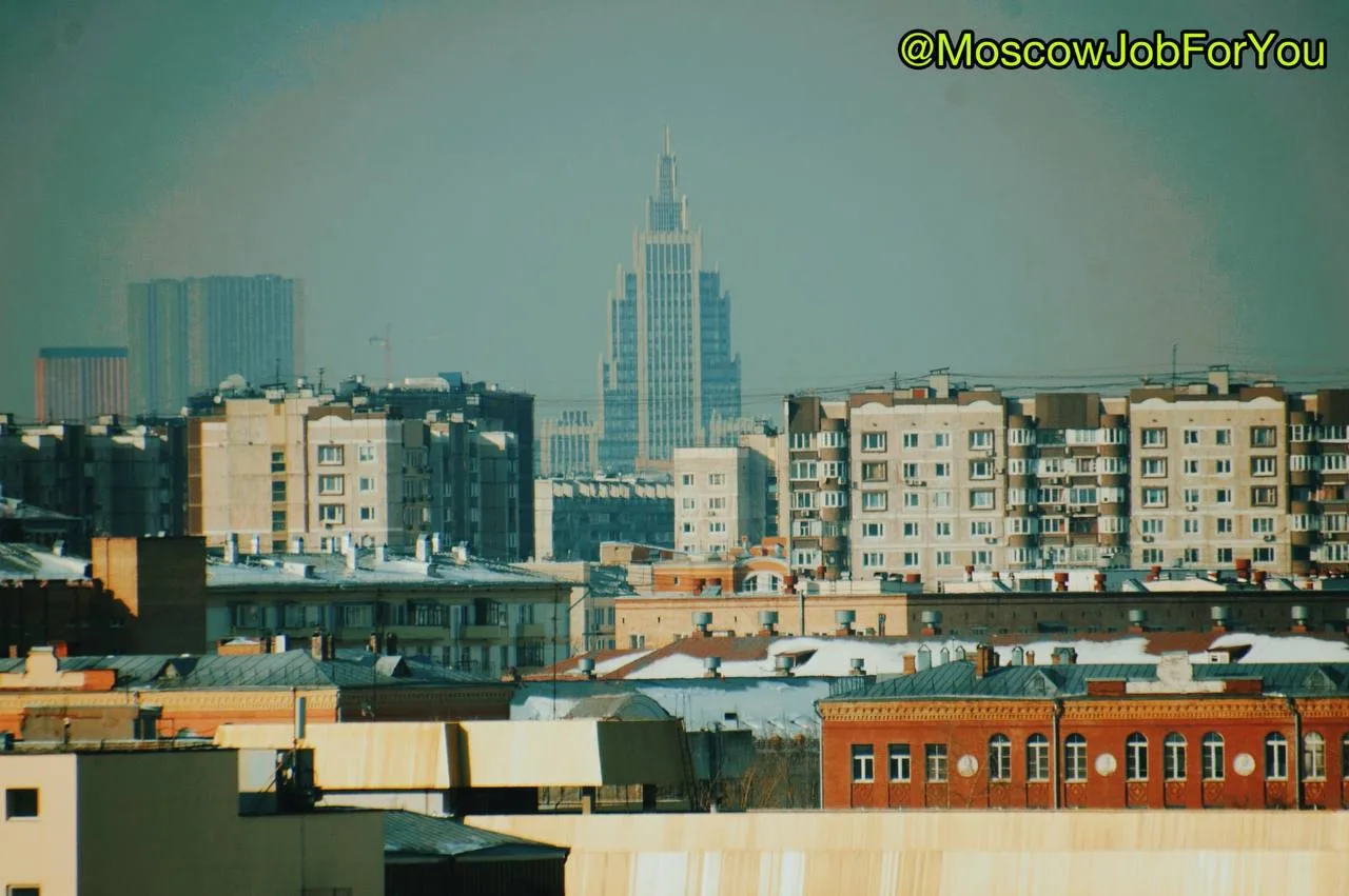 #Консультант торгового зала (120 000 ₽)