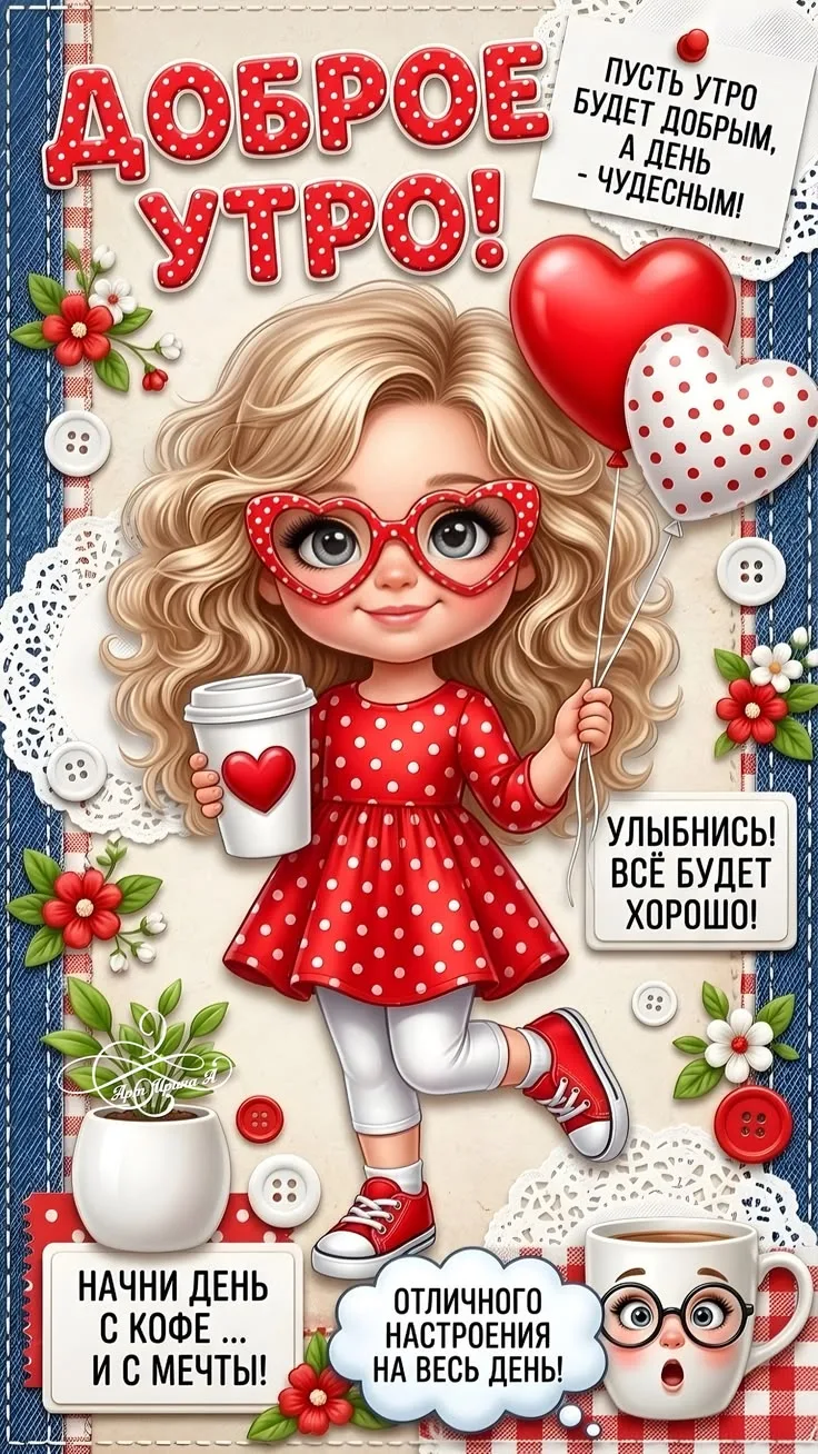🕊️💖Оставляйте реакции, если понравилась открытка ,делитесь с близкими 🌷💕🎁