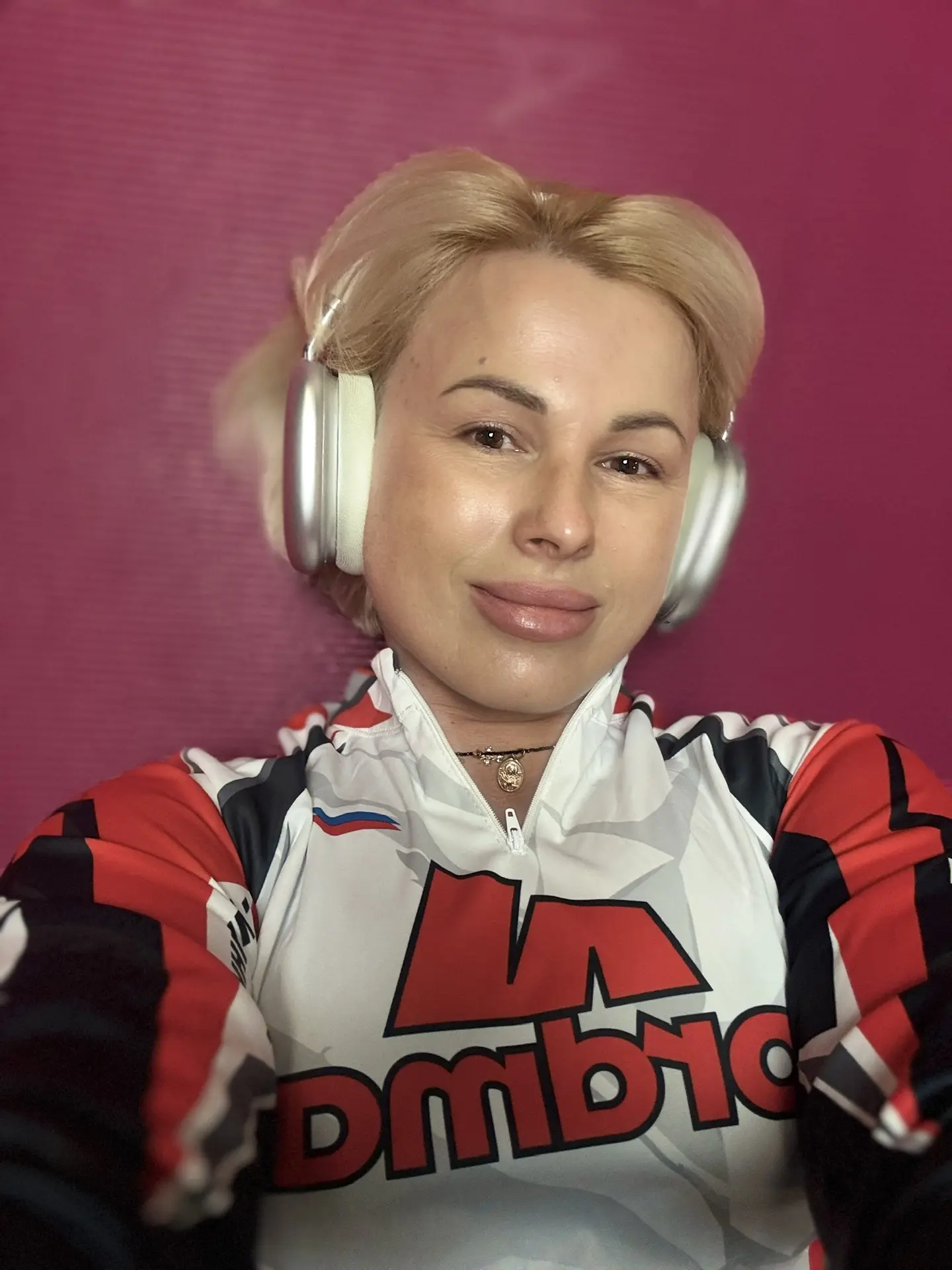 День 20 ❤️