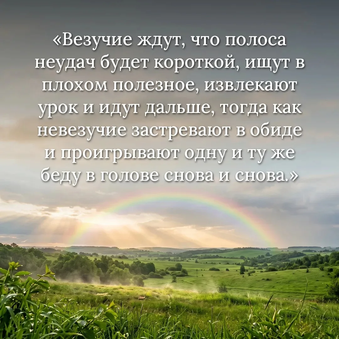 Понравился контент? Подпишись на наш второй канал MAXимально вкусно!