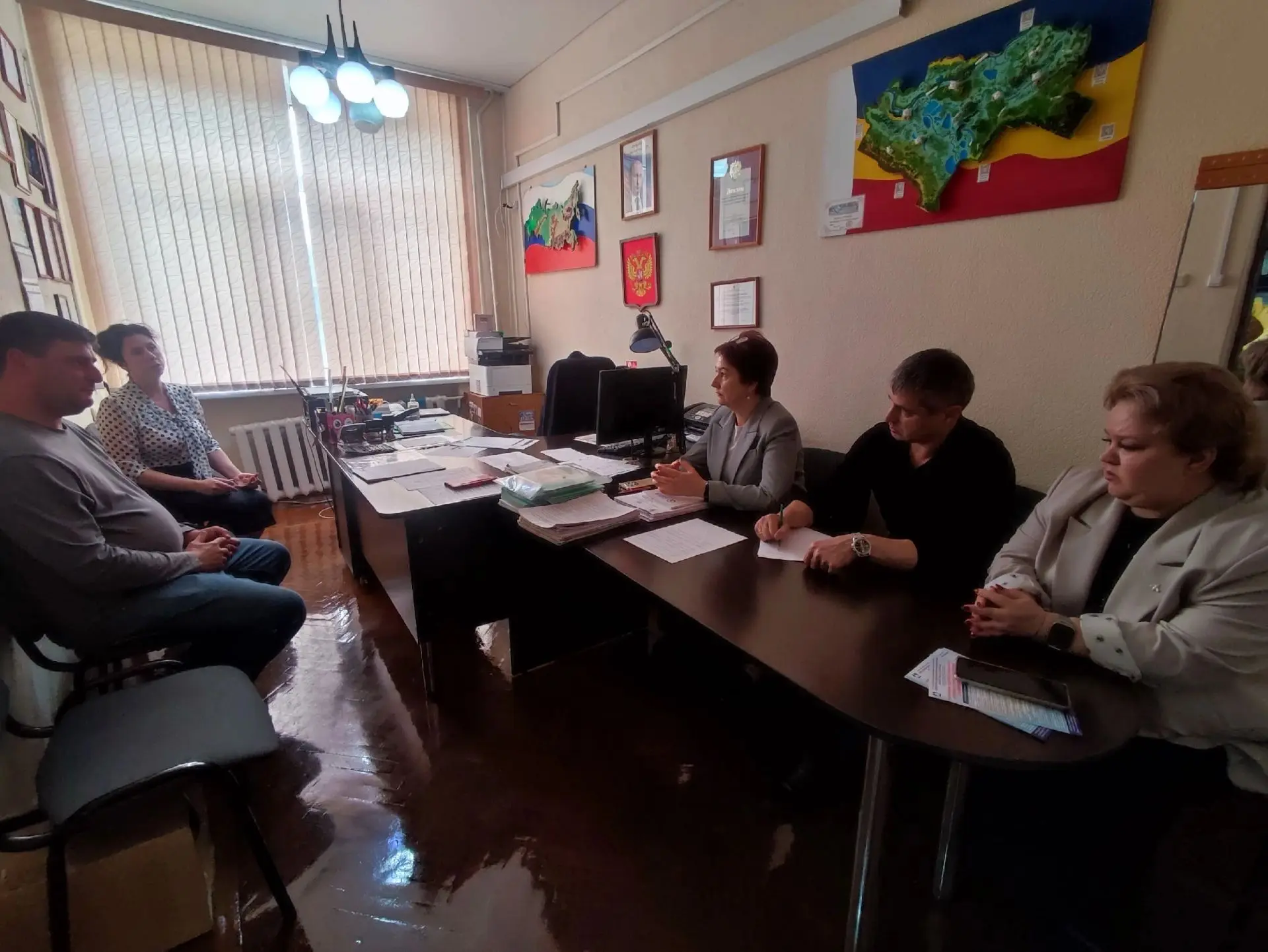 🌾Новости от Агроклассников🌾