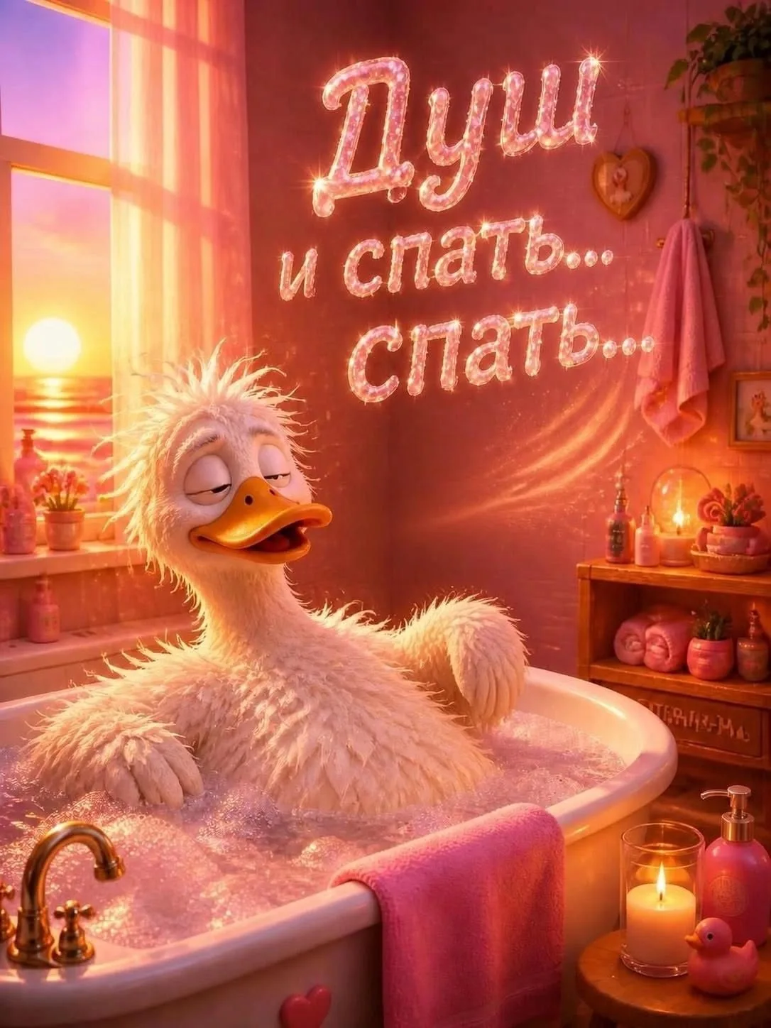 Поздравления💌Подписаться