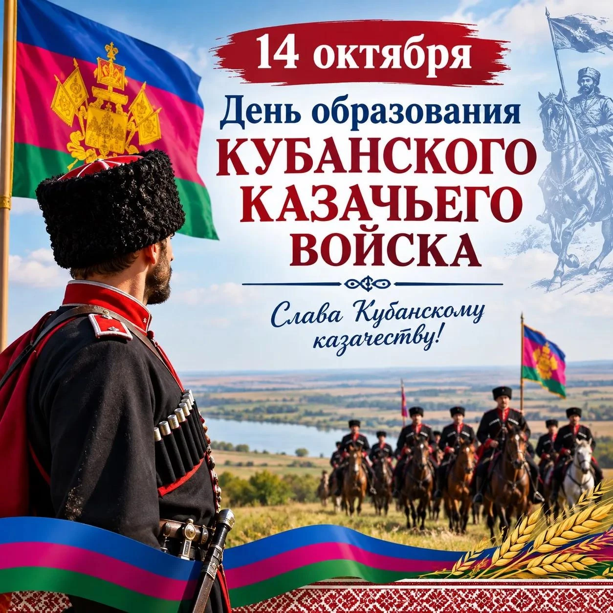 Сегодня, 14 октября, для учащихся 9 класса состоялся тематический классный час, посвяще...