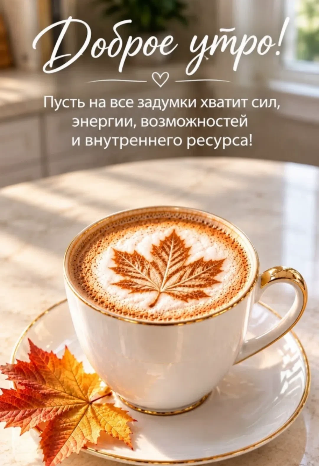 Наши каналы: