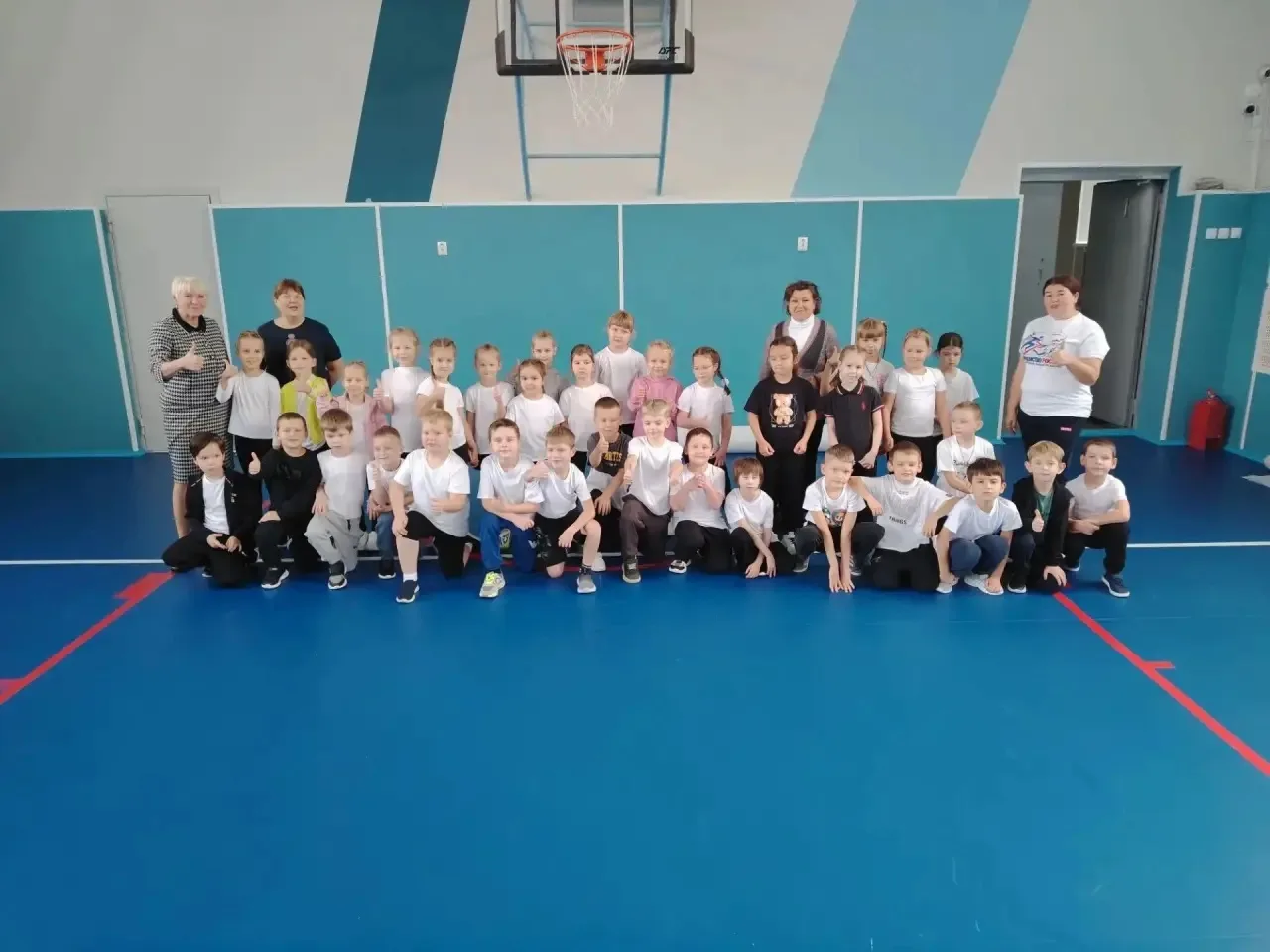 #новости@mediaproject