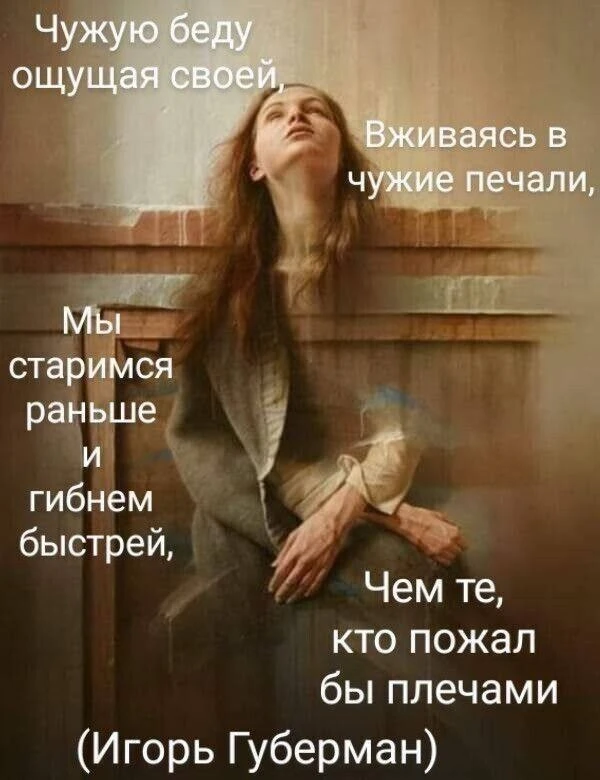 Понравился контент? Подпишись на наш второй канал MAXимально вкусно!