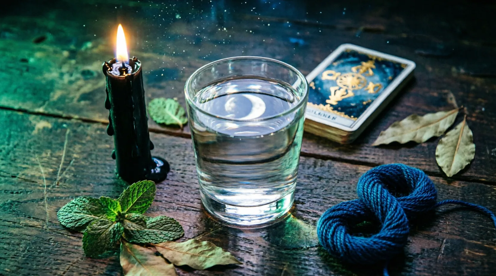 🌿✨ МАГИЯ СТРОЙНОСТИ: 7 МОЩНЫХ ОБРЯДОВ И ЗАГОВОРОВ НА СНИЖЕНИЕ ВЕСА 🌿✨