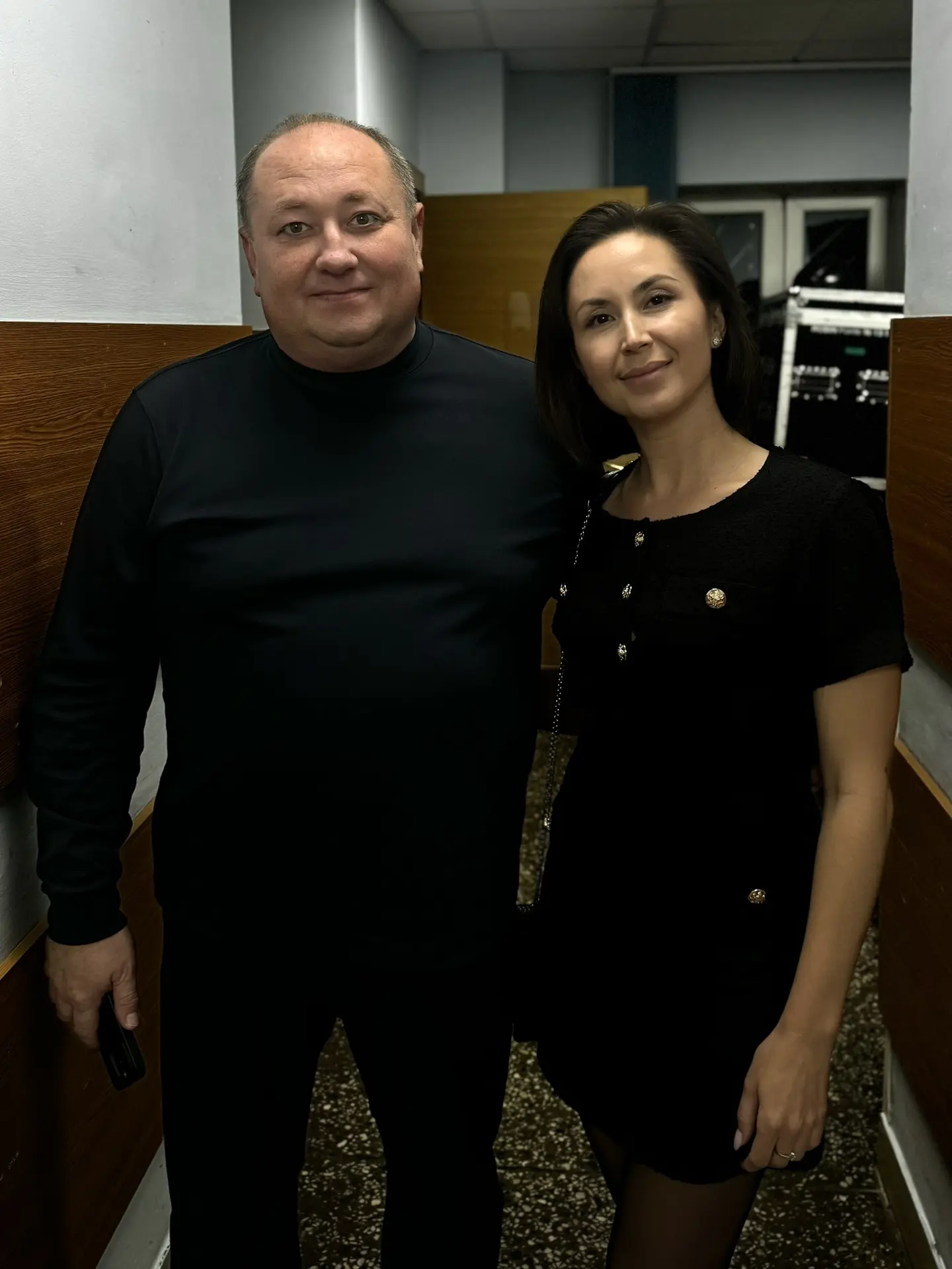 «Кырык яшемә җитеп беренче тапкыр «Молодец!» дигән сүзне ишеттем»✨