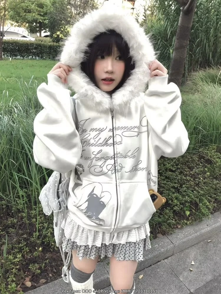 ︶︶︶ ୨ толстовка ୧ ︶  ✮